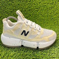 Scarpe da passeggio New