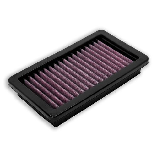 Filtro aria dna - filtro, renault