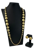 Marco Bicego GRANDE Africa Set