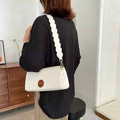 Borsa shopper donna - , manici