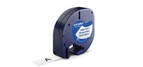 Dymo nastro etichettatrice - dymo,
