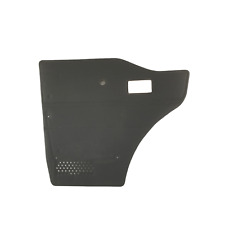 PANNELLO INTERNO PORTA ANT SINISTRO FIAT DUCATO 4WD (2000) 2.8 DIESEL 90KW 3P