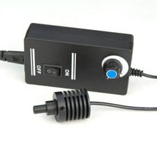 Lampada spot microscopio