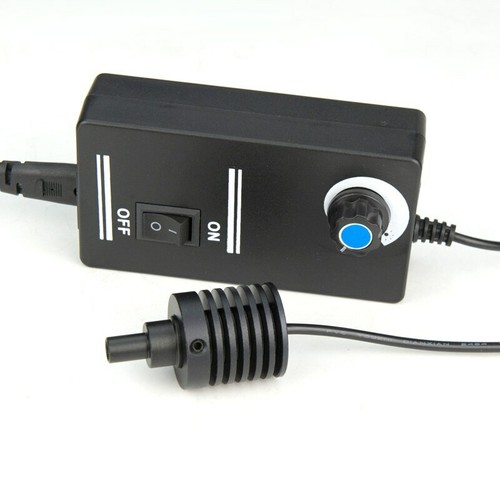 Lampada spot microscopio