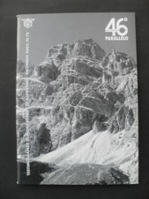 LIBRO 46° PARALLELO