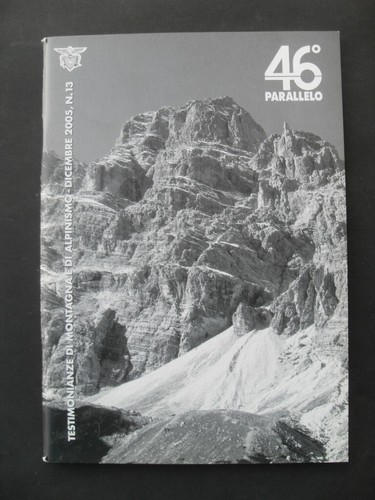Libro parallelo - libro,