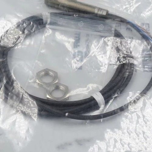 1pz nuovo sensore bcs00r4 - 1pz,