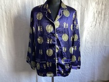 Serenaia Camicia Da Notte