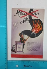 Metantyl metantina zef - metantina,