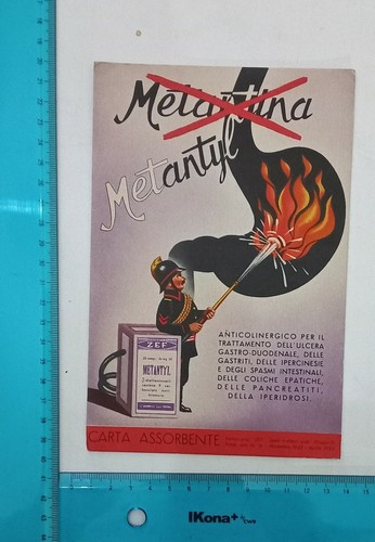 Metantyl metantina zef - metantina,