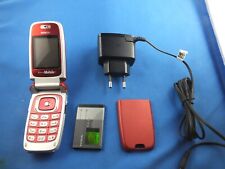 Cellulare pieghevole originale