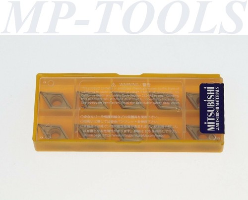 Placchette inserto utensili - placchette,