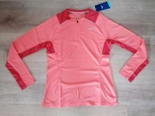 Maglia running donna Mizuno