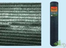 6 PZ STUOIA SINTETICA