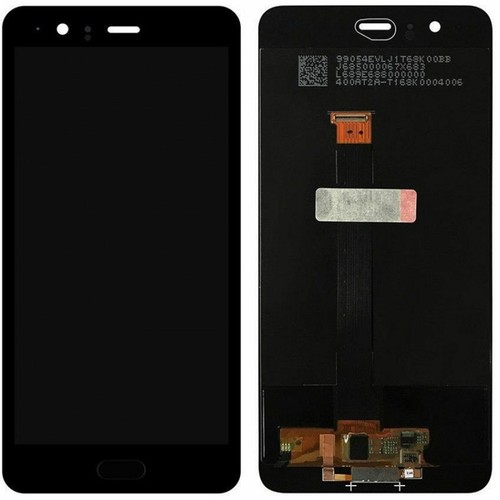 Display touch screen per - display,