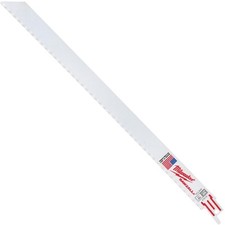 Milwaukee Lama per seghetto