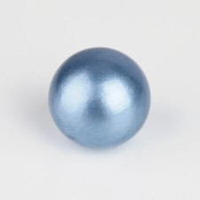 Mouse Ball Trackball per