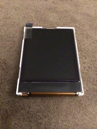Schermo display modulo - , lcd
