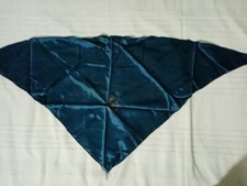 Foulard In Raso originale Militare del 1°Reggimento Aviazione Esercito ANTARES 