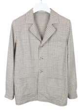 Suitsupply Greenwich Giacca