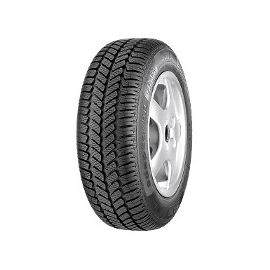185 r14 sava adapto - h,