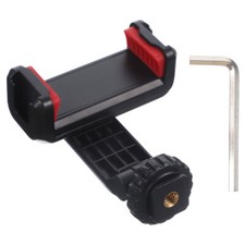 Supporto Per Cellulare Con
