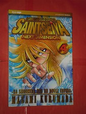 CAVALIERI ZODIACO-SAINT SEIYA