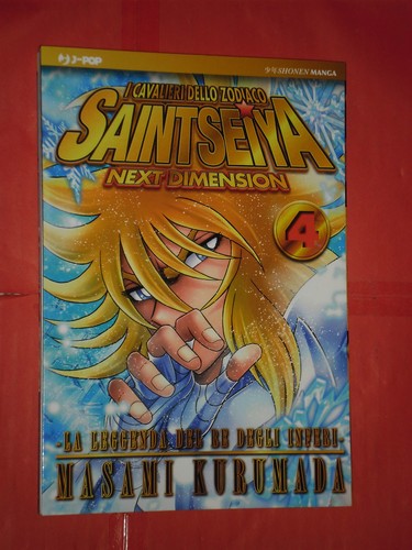 Cavalieri zodiaco saint seiya - zodiaco-saint,