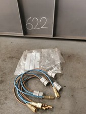 Originale NEU BMW 2.8L-3.3Li