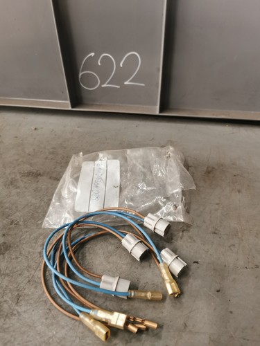 Originale nuovo bmw 3 - originale,