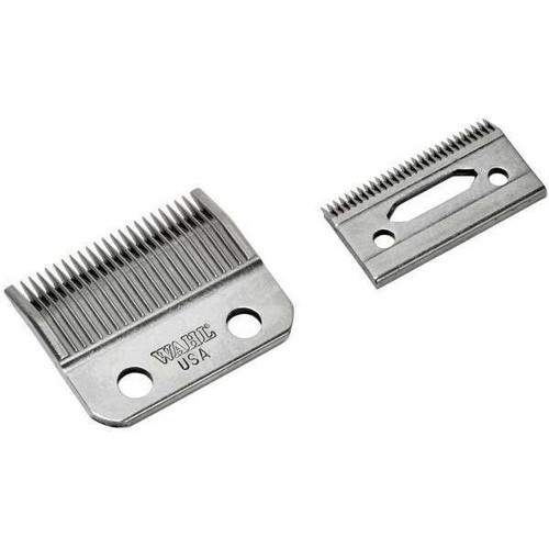 Wahl super taper clipper - wahl, blade