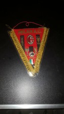 Piccolo gagliardetto pennant - piccolo,