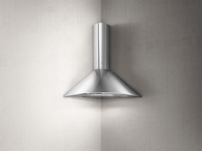 Cappa Cucina Elica Aspirante