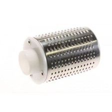 Rullo Grattugia Nuova versione ARIETE GRATI' PROFESSIONAL 445 446 448 originale