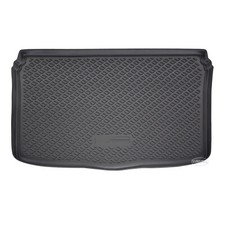 Vasca Baule Bagagliaio In