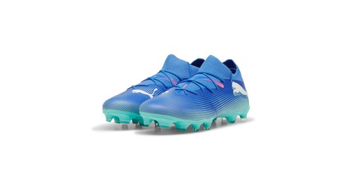 Scarpe calcio uomo fisse - , puma