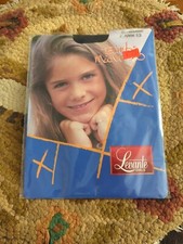 New Levante Italy STOCKINGS