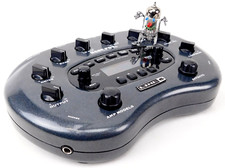 Line 6 Bass Pod XT Bass Amp