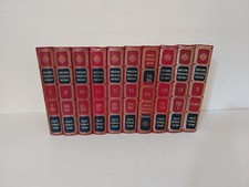 Nuovissima enciclopedia