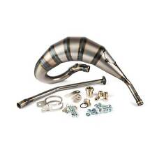 Pancia marmitta Stage6