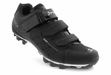 SCARPE MTB SPIUK ROCCA MTB