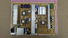 Samsung pn60e8000gfxza power - samsung,