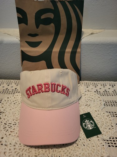 Nuovo cappello baseball - cappello, da