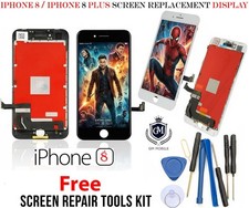 Per iphone plus - plus, display