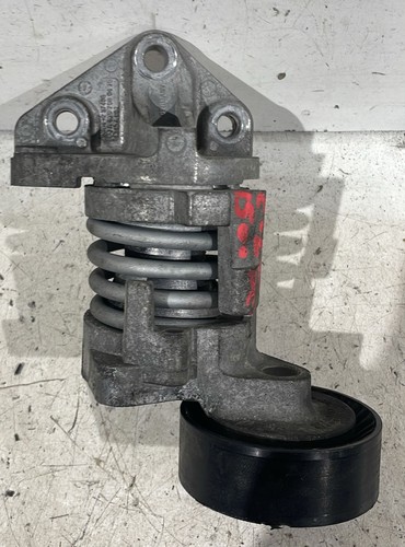 Supporti motore per mitsubishi - supporti,