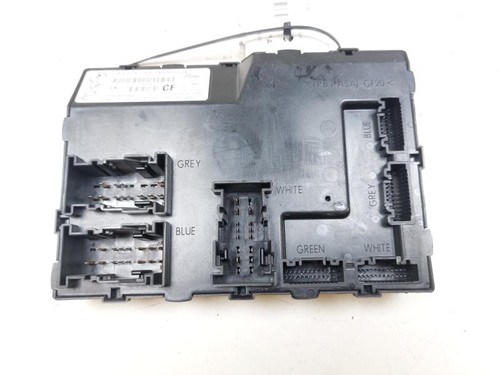 Dn1t15k600cf body computer rem - dn1t15k600cf,