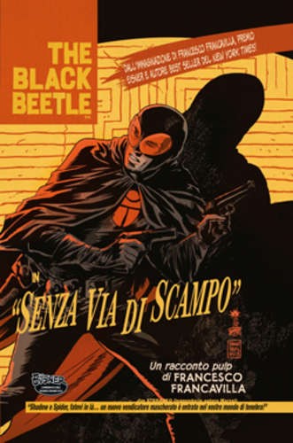 100 panini comics 237 - comics,