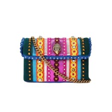 KURT GEIGER LONDON OTHER MD