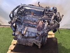 MOTORE PER HONDA CR-V
