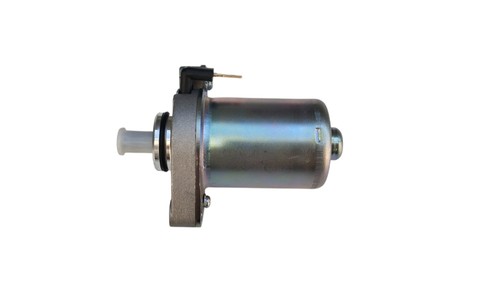 Motorino avviamento elettrico - motorino,
